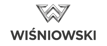 Parapety zewnętrzne wewnętrzne montaż starachowice