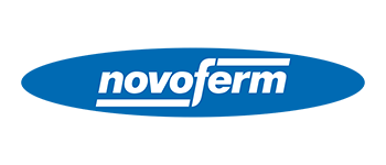 Okna pcv montaż moskitiery naprawy bram starachowice