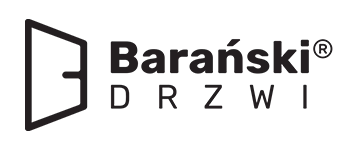 Bramy garażowe aluminiowe drewniane montaż starachowice