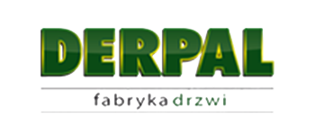 Drzwi antywłamaniowe wewnętrzne zewnętrzne starachowice