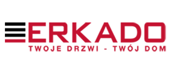 Drzwi antywłamaniowe wewnętrzne zewnętrzne starachowice
