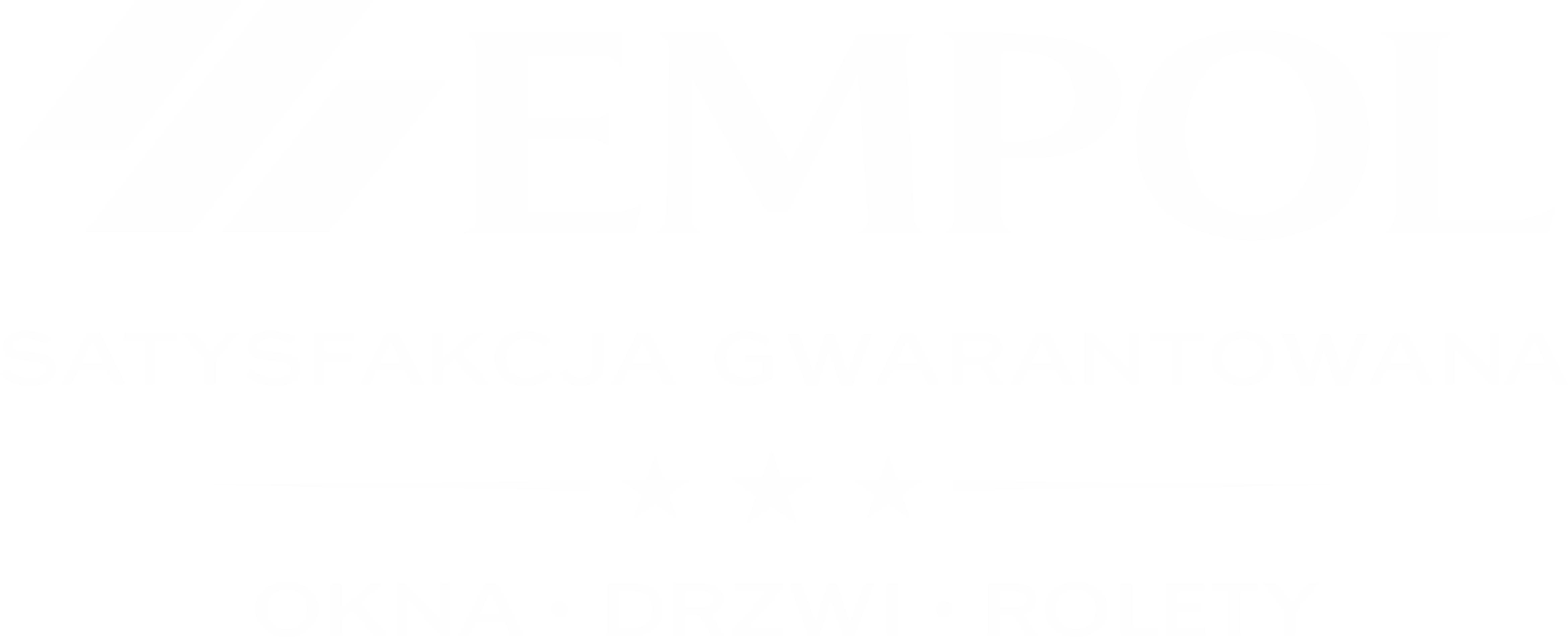 Parapety zewnętrzne wewnętrzne montaż starachowice